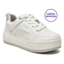 Tenis em sintetico 306-004-03